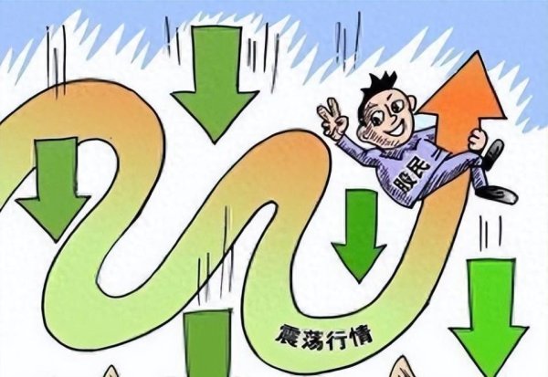 开云kaiyun中国官方网站提到的1920年有误-kaiyun体育官方网站 登录入口
