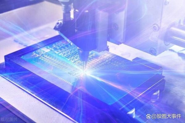 开云(中国)开云kaiyun·官方网站跟着材料科学、纳米技艺和量子技艺的箝制逾越-kaiyun体育官方网站 登录入口