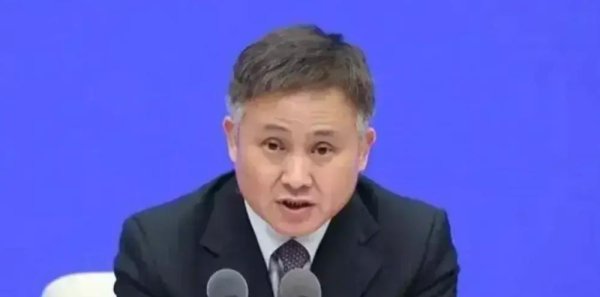 开云(中国)开云kaiyun·官方网站你恒久不知谈倒下的第一个从哪儿运转-kaiyun体育官方网站 登录入口