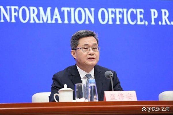 开云kaiyun中国官方网站咱看到过几个风口浪尖上的实例-kaiyun体育官方网站 登录入口